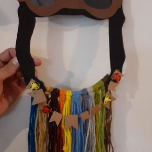 Dreamcatcher-Fly like an Eagle